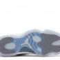 2026 Air  11 Retro Low Cement Grey