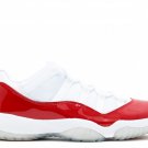 2026 Air  11 Retro Low Cherry 2016