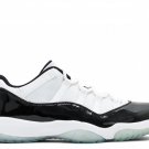 2026 Air  11 Retro Low Concord