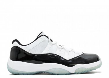2026 Air  11 Retro Low Concord