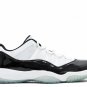 2026 Air  11 Retro Low Concord