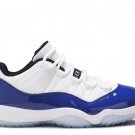 2026 Air  11 Retro Low Concord Sketch