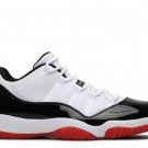 2026 Air  11 Retro Low Concord-Bred