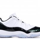 2026 Air  11 Retro Low Emerald