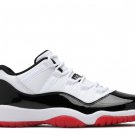 2026 Air  11 Retro Low GS Concord-Bred