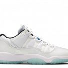 2026 Air  11 Retro Low GS Legend Blue