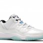 2026 Air  11 Retro Low GS Legend Blue