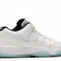 2026 Air  11 Retro Low GS Legend Blue