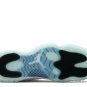 2026 Air  11 Retro Low GS Legend Blue
