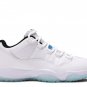 2026 Air  11 Retro Low Legend Blue