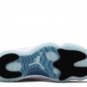 2026 Air  11 Retro Low Legend Blue