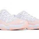 2026 Air  11 Retro Low 'Legend Pink' AH7860 160