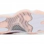 2026 Air  11 Retro Low 'Legend Pink' AH7860 160