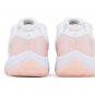2026 Air  11 Retro Low 'Legend Pink' AH7860 160