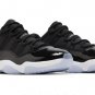 2026 Air  11 Retro Low 'Space Jam' FV5104 004