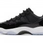 2026 Air  11 Retro Low 'Space Jam' FV5104 004