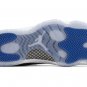 2026 Air  11 Retro Low 'Space Jam' FV5104 004