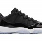 2026 Air  11 Retro Low 'Space Jam' FV5104 004