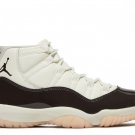 2026 Air  11 Retro Neapolitan