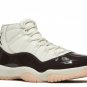 2026 Air  11 Retro Neapolitan