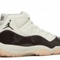 2026 Air  11 Retro Neapolitan