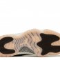 2026 Air  11 Retro Neapolitan