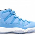 2026 Air  11 Retro Pantone