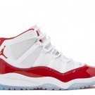 2026 Air  11 Retro PS Cherry
