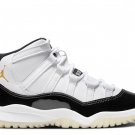 2026 Air  11 Retro PS Gratitude  Defining Moments