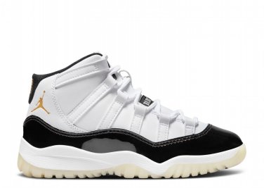 2026 Air  11 Retro PS Gratitude  Defining Moments
