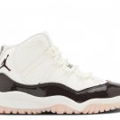 2026 Air  11 Retro PS Neapolitan