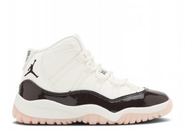 2026 Air  11 Retro PS Neapolitan