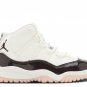2026 Air  11 Retro PS Neapolitan