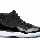 2026 Air  11 Retro Space Jam 2016 - Kickz Special Box