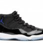 2026 Air  11 Retro Space Jam 2016 - Kickz Special Box
