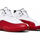 2026 Air  12 Retro 'Cherry' 2023 CT8013 116