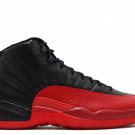 2026 Air  12 Retro Flu Game 2016