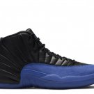 2026 Air  12 Retro Game Royal