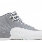 2026 Air  12 Retro GS Stealth