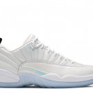 2026 Air  12 Retro Low Easter
