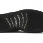 2026 Air  12 Retro 'Reverse Flu Game' CT8013 602