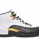 2026 Air  12 Retro Royalty