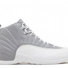 2026 Air  12 Retro Stealth