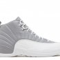 2026 Air  12 Retro Stealth
