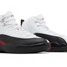 2026 Air  12 Retro 'Taxi Flip'CT8013 162