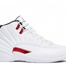 2026 Air  12 Retro Twist