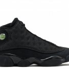 2026 Air  13 Retro Black Cat