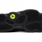 2026 Air  13 Retro 'Black Cat' 414571 011