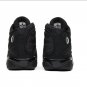 2026 Air  13 Retro 'Black Cat' 414571 011