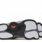 2026 Air  13 Retro Black Flint